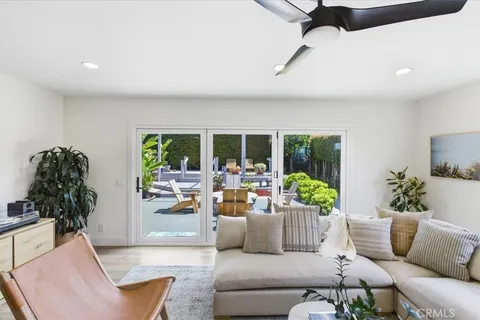 $1,690,000 | 1438 Kurtz Street, Oceanside, CA 92054