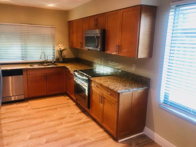 17753 Raintree Terrace Boca Raton, FL 33487 - Photo 2 of 17 IMG_1684
