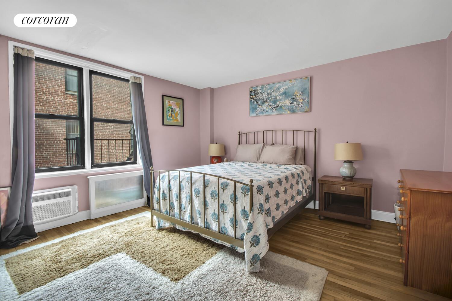 310 Lenox Road, Unit 6K Brooklyn, NY 11226 - Photo 4 of 7
