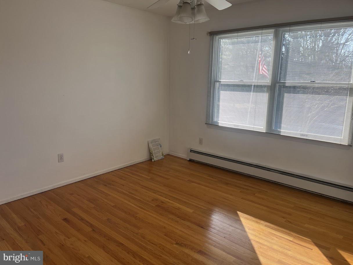 117 Commodore Road Manahawkin, NJ 08050 - Photo 15 of 18 bedroom