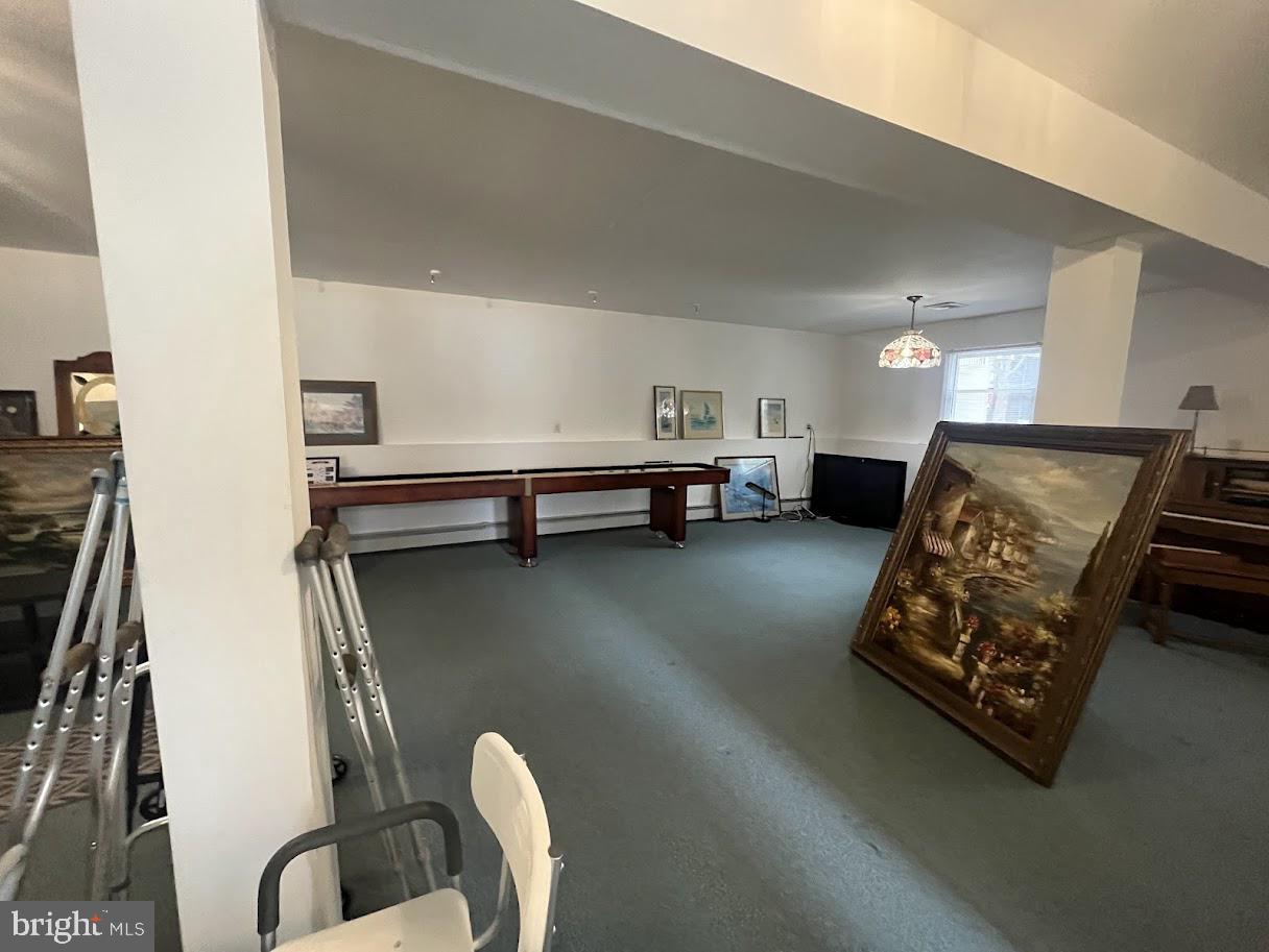 117 Commodore Road Manahawkin, NJ 08050 - Photo 8 of 18 first floor