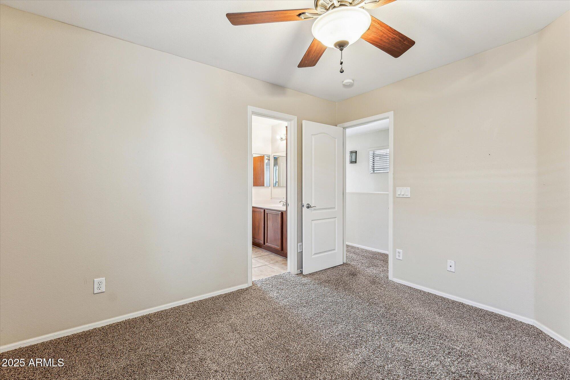 4380 East Renee Drive Phoenix, AZ 85050 - Photo 22 of 24 Gallery Image 22