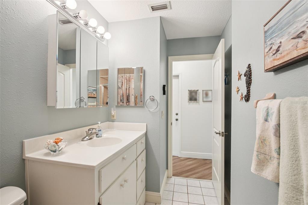 11622 Cocowood Drive New Port Richey, FL 34654 - Photo 28 of 31