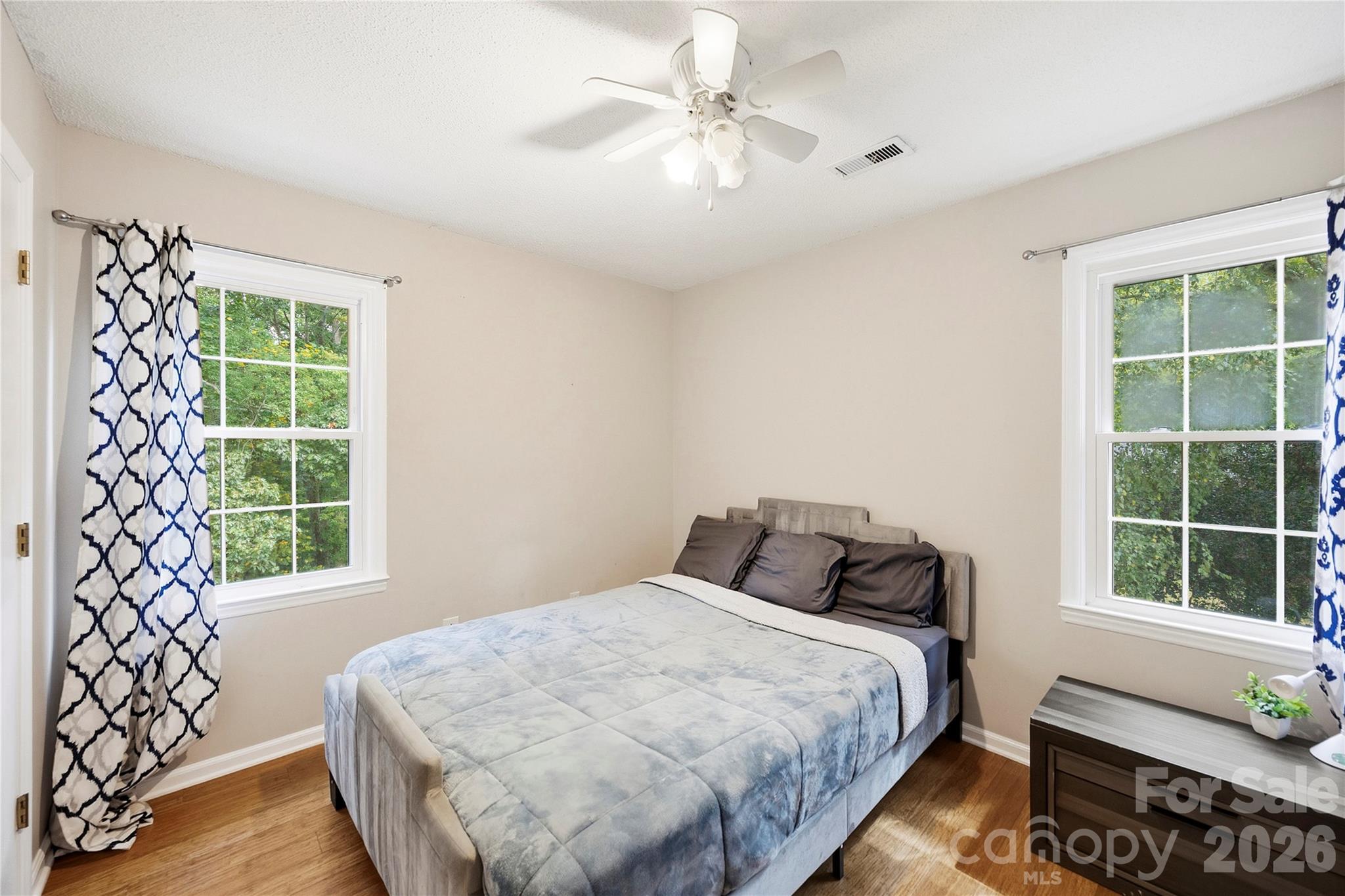 3724 Beulah Church Road Matthews, NC 28104 - Photo 27 of 39 Gallery Image 27