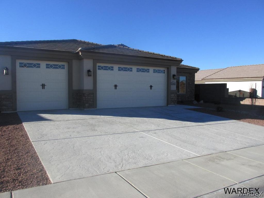 3291 Motherload Road Kingman, AZ 86401 - Photo 1 of 31 Similar model