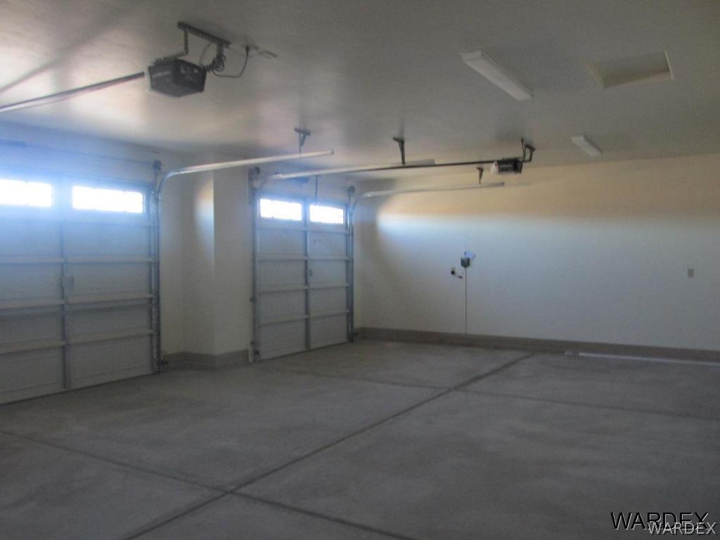 3291 Motherload Road Kingman, AZ 86401 - Photo 17 of 31 Gallery Image 17
