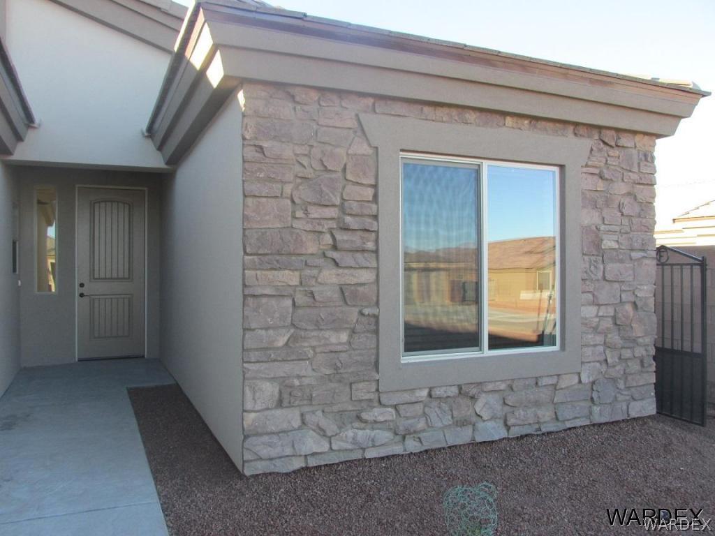 3291 Motherload Road Kingman, AZ 86401 - Photo 19 of 31 Gallery Image 19