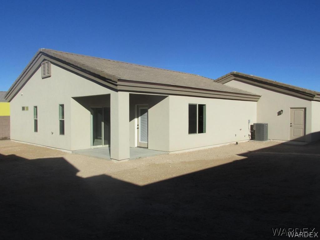 3291 Motherload Road Kingman, AZ 86401 - Photo 21 of 31 Gallery Image 21