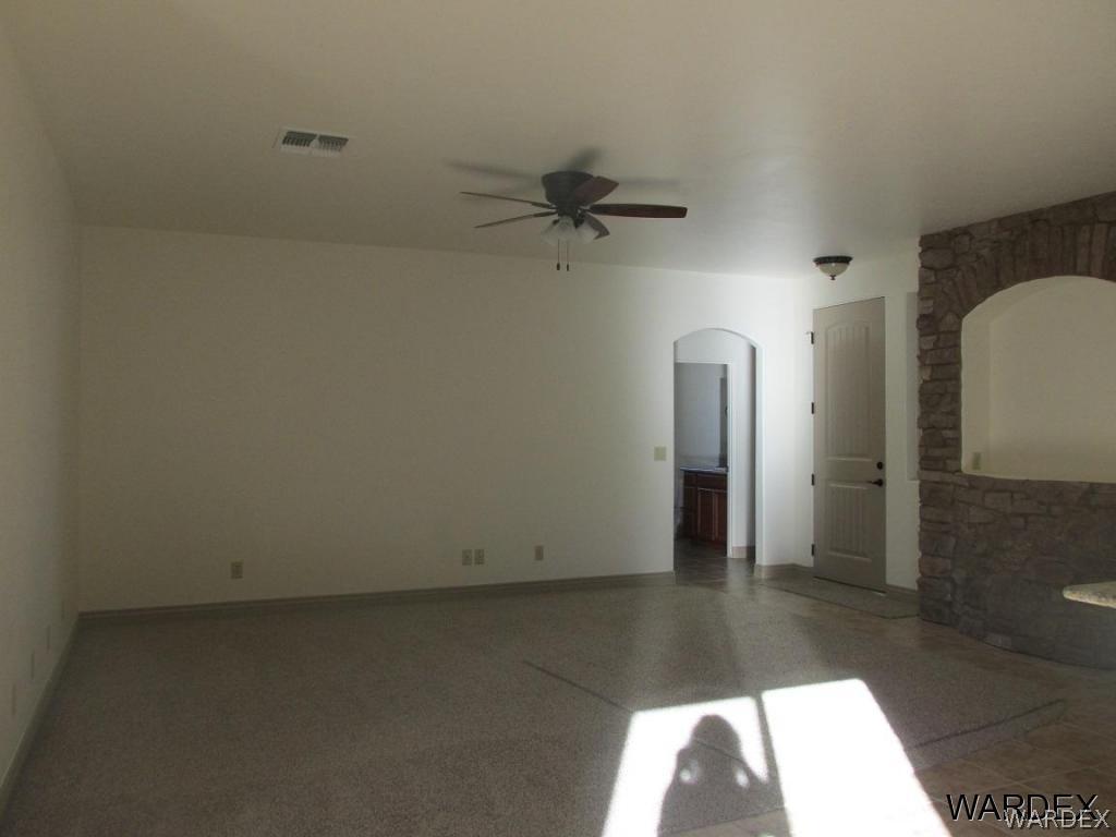 3291 Motherload Road Kingman, AZ 86401 - Photo 28 of 31 Gallery Image 28