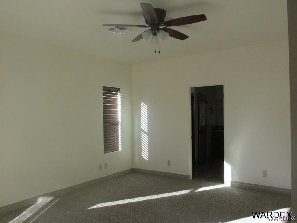 3291 Motherload Road Kingman, AZ 86401 - Photo 6 of 31 Master bedroom