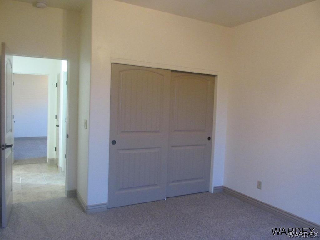 3291 Motherload Road Kingman, AZ 86401 - Photo 9 of 31 Bedroom2