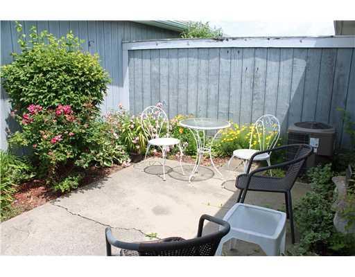 4534 Ridgewood Road East Springfield, OH 45503 - Photo 8 of 9