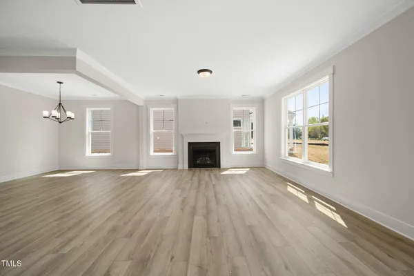 $465,900 | 1228 Cricket Street, Elon, NC 27244