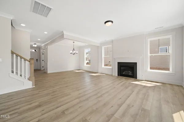 $465,900 | 1228 Cricket Street, Elon, NC 27244
