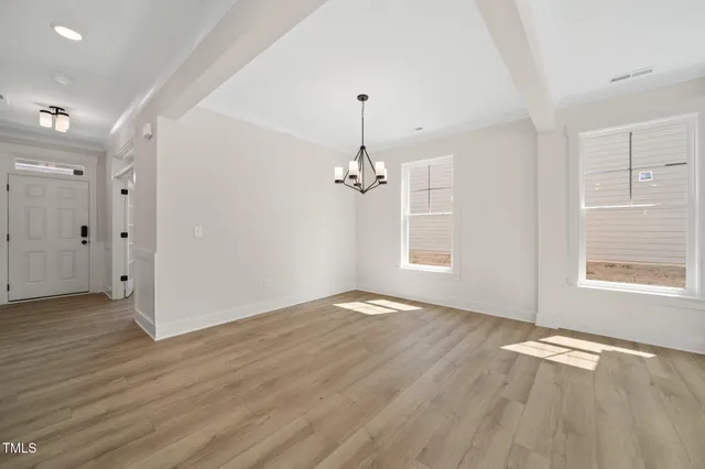 $459,900 | 1228 Cricket Street, Elon, NC 27244