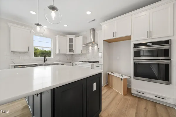 $465,900 | 1228 Cricket Street, Elon, NC 27244