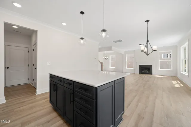 $459,900 | 1228 Cricket Street, Elon, NC 27244