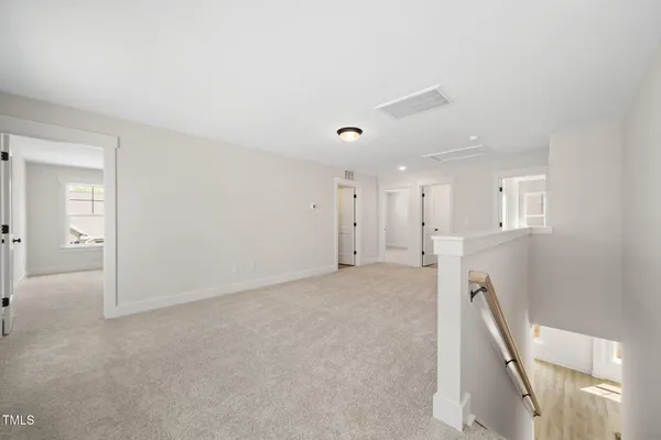$465,900 | 1228 Cricket Street, Elon, NC 27244