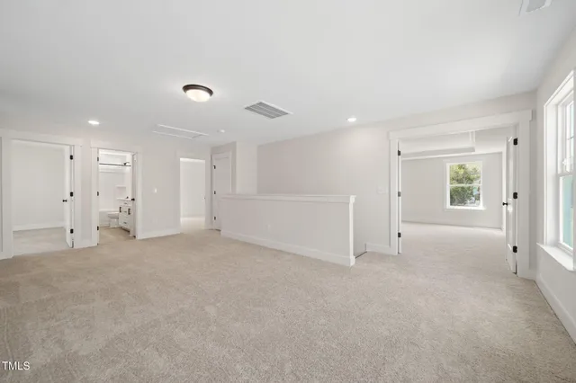 $459,900 | 1228 Cricket Street, Elon, NC 27244