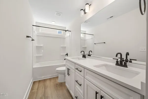$465,900 | 1228 Cricket Street, Elon, NC 27244