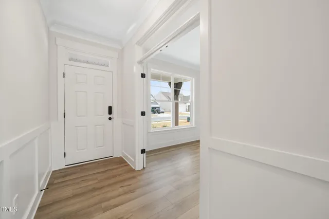 $459,900 | 1228 Cricket Street, Elon, NC 27244