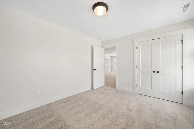 $459,900 | 1228 Cricket Street, Elon, NC 27244