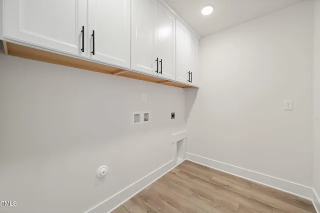 $459,900 | 1228 Cricket Street, Elon, NC 27244