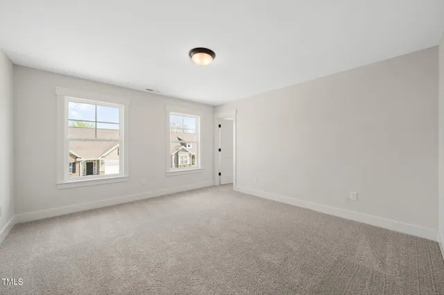 $459,900 | 1228 Cricket Street, Elon, NC 27244