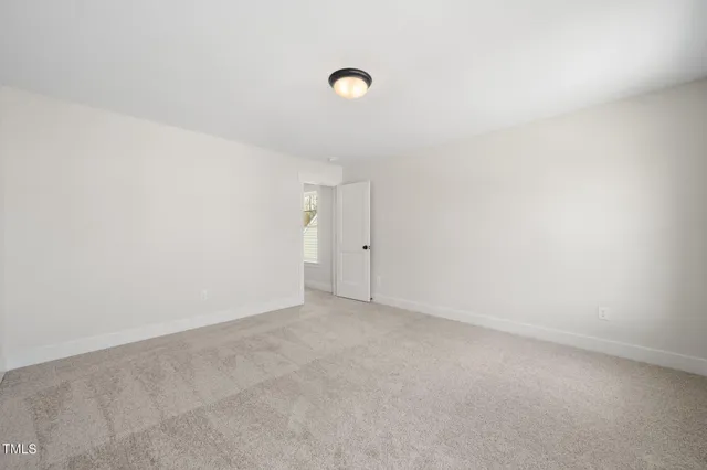 $459,900 | 1228 Cricket Street, Elon, NC 27244