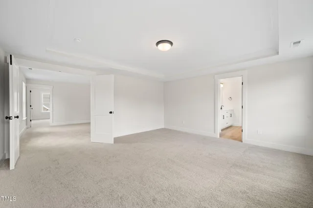 $459,900 | 1228 Cricket Street, Elon, NC 27244