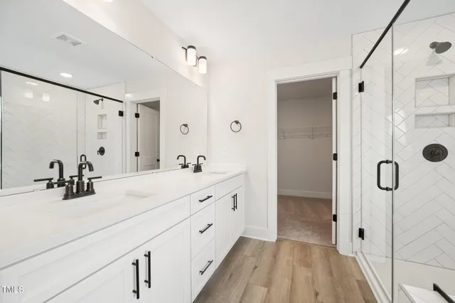 $459,900 | 1228 Cricket Street, Elon, NC 27244