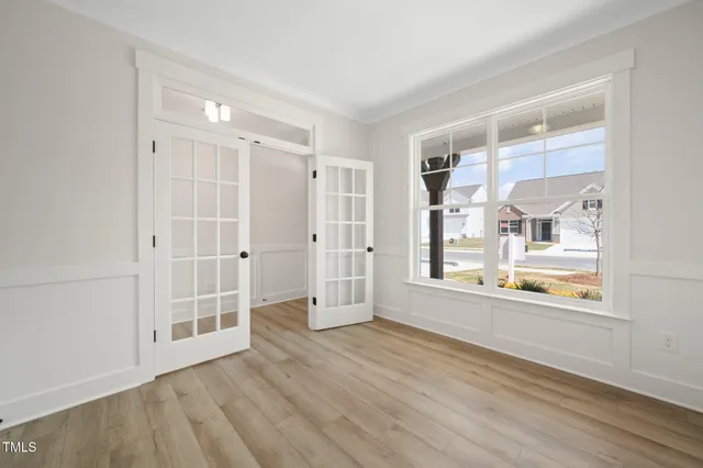 $459,900 | 1228 Cricket Street, Elon, NC 27244