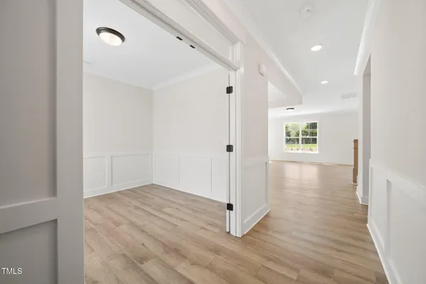 $465,900 | 1228 Cricket Street, Elon, NC 27244