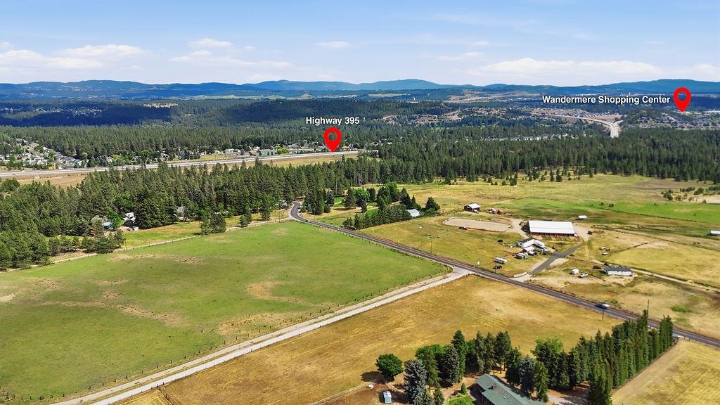4-xxx West Austin Road Spokane, WA 99208 - Photo 18 of 22
