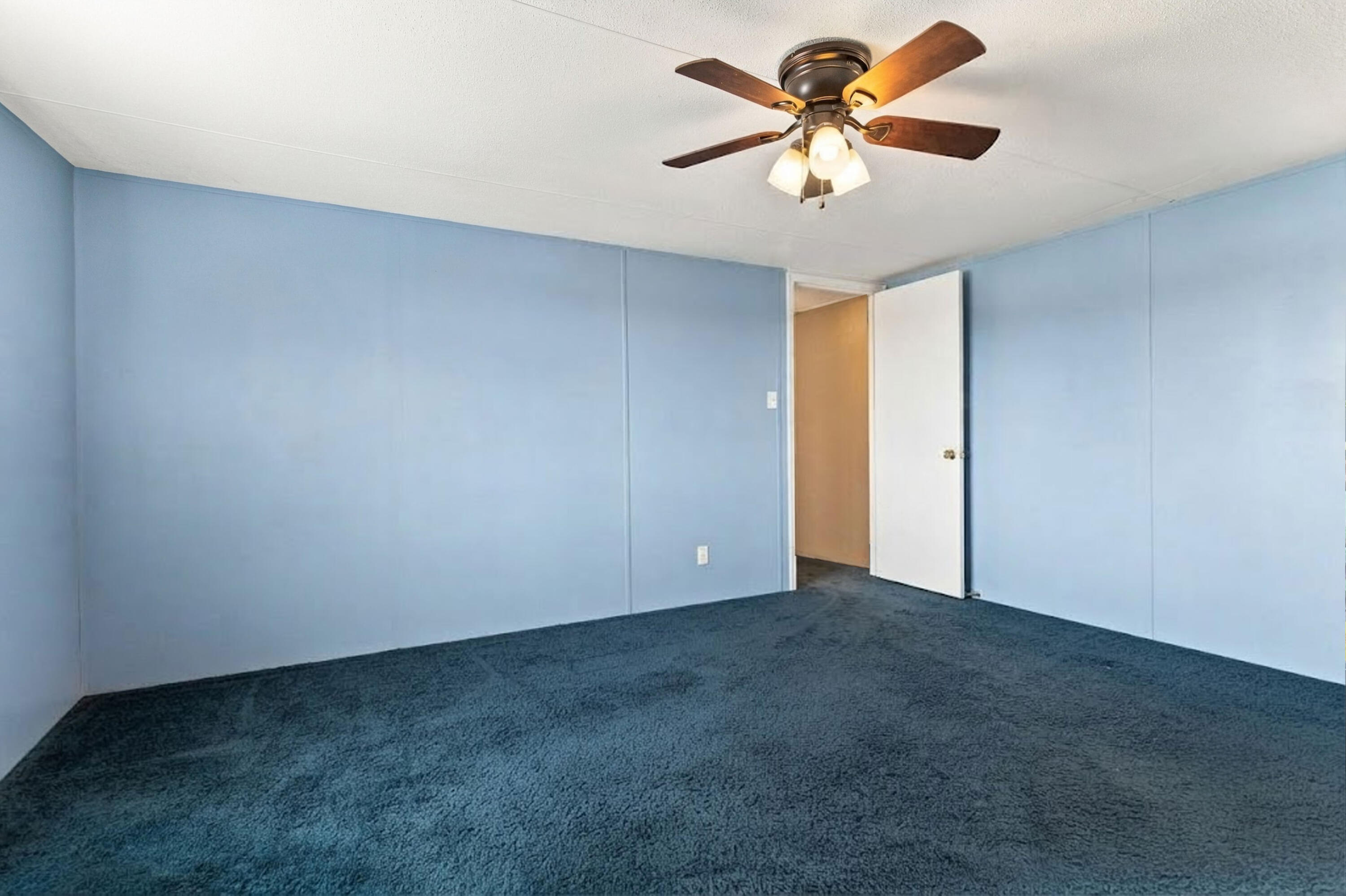 859 Wildrose Road Mount Vernon, KY 40456 - Photo 27 of 64 AI