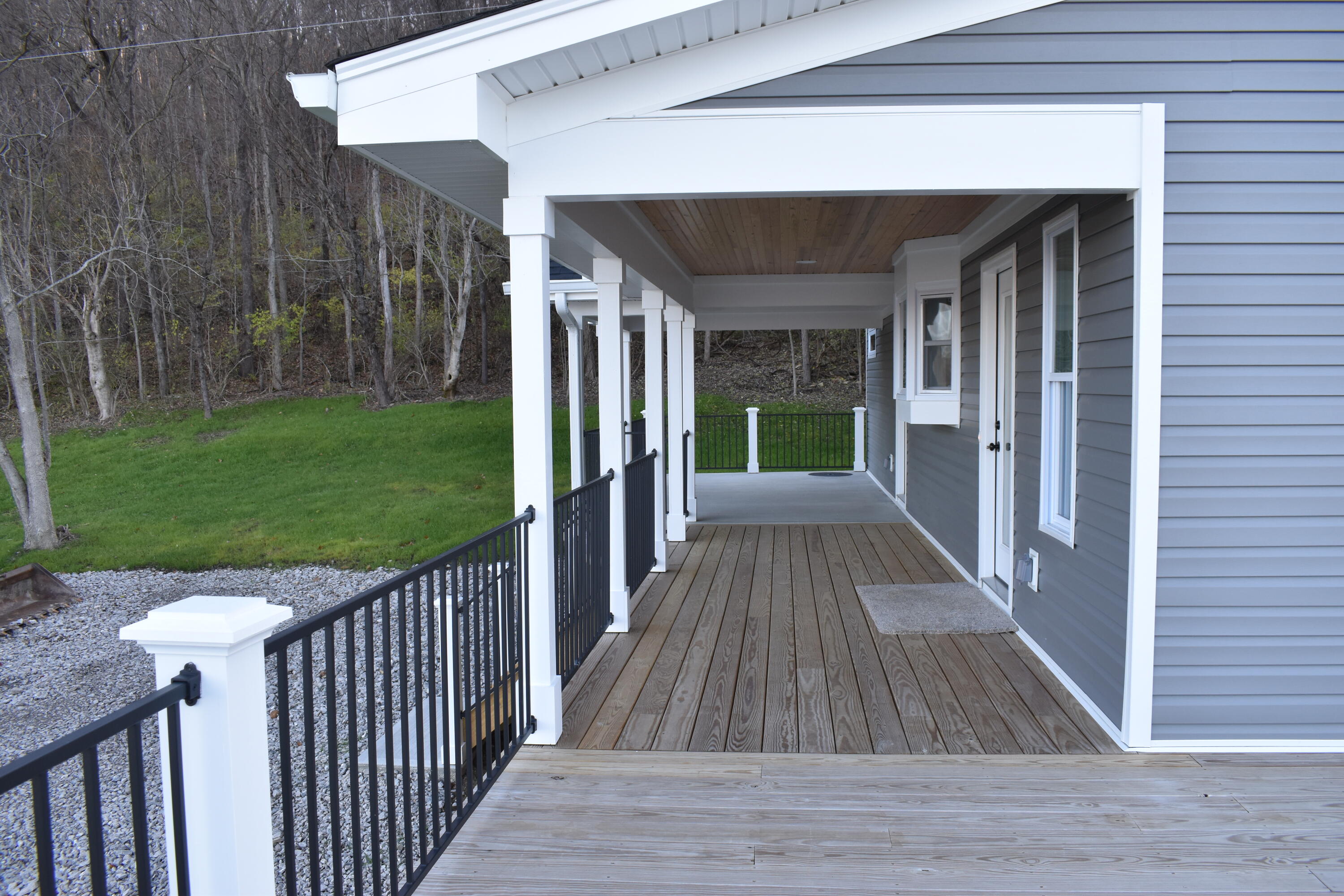 12880 Ryle Road Union, KY 41091 - Photo 44 of 49 Gallery Image 44