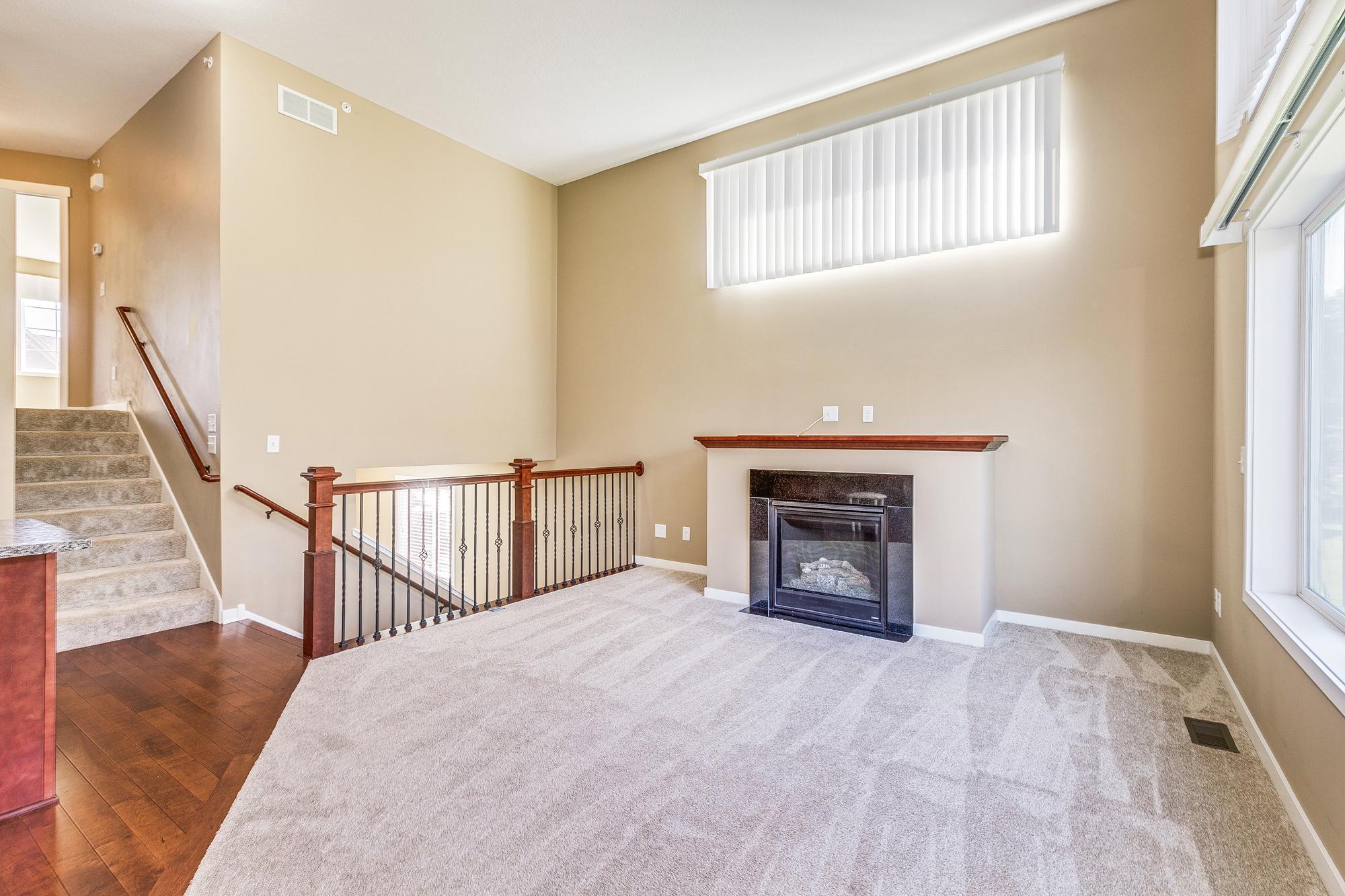 2576 Waterfall Way Northwest Prior Lake, MN 55372 - Photo 11 of 29