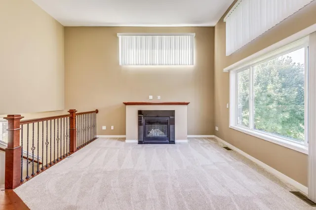 $354,900 | 2576 Waterfall Way Northwest, Prior Lake, MN 55372