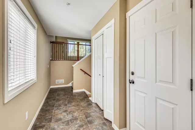 $354,900 | 2576 Waterfall Way Northwest, Prior Lake, MN 55372