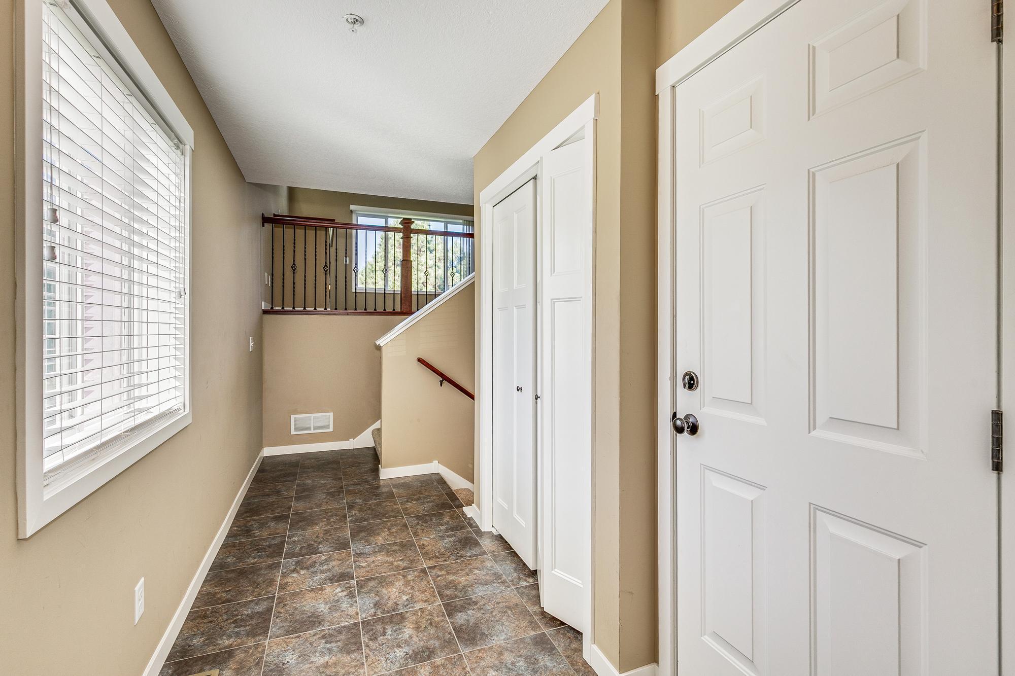 2576 Waterfall Way Northwest Prior Lake, MN 55372 - Photo 13 of 29