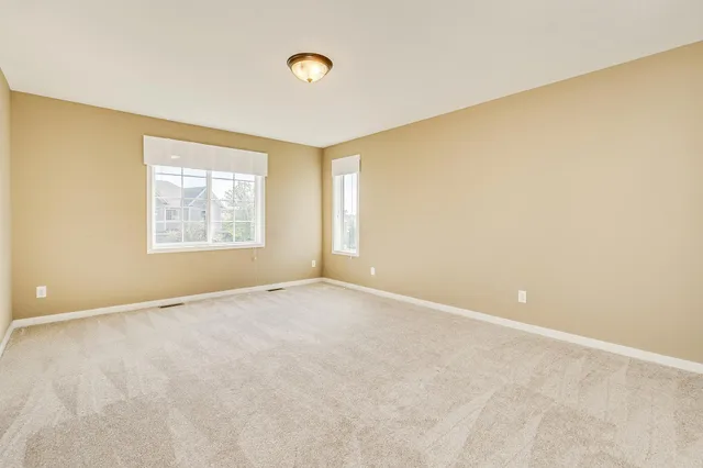 $354,900 | 2576 Waterfall Way Northwest, Prior Lake, MN 55372