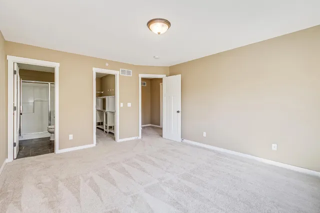 $354,900 | 2576 Waterfall Way Northwest, Prior Lake, MN 55372