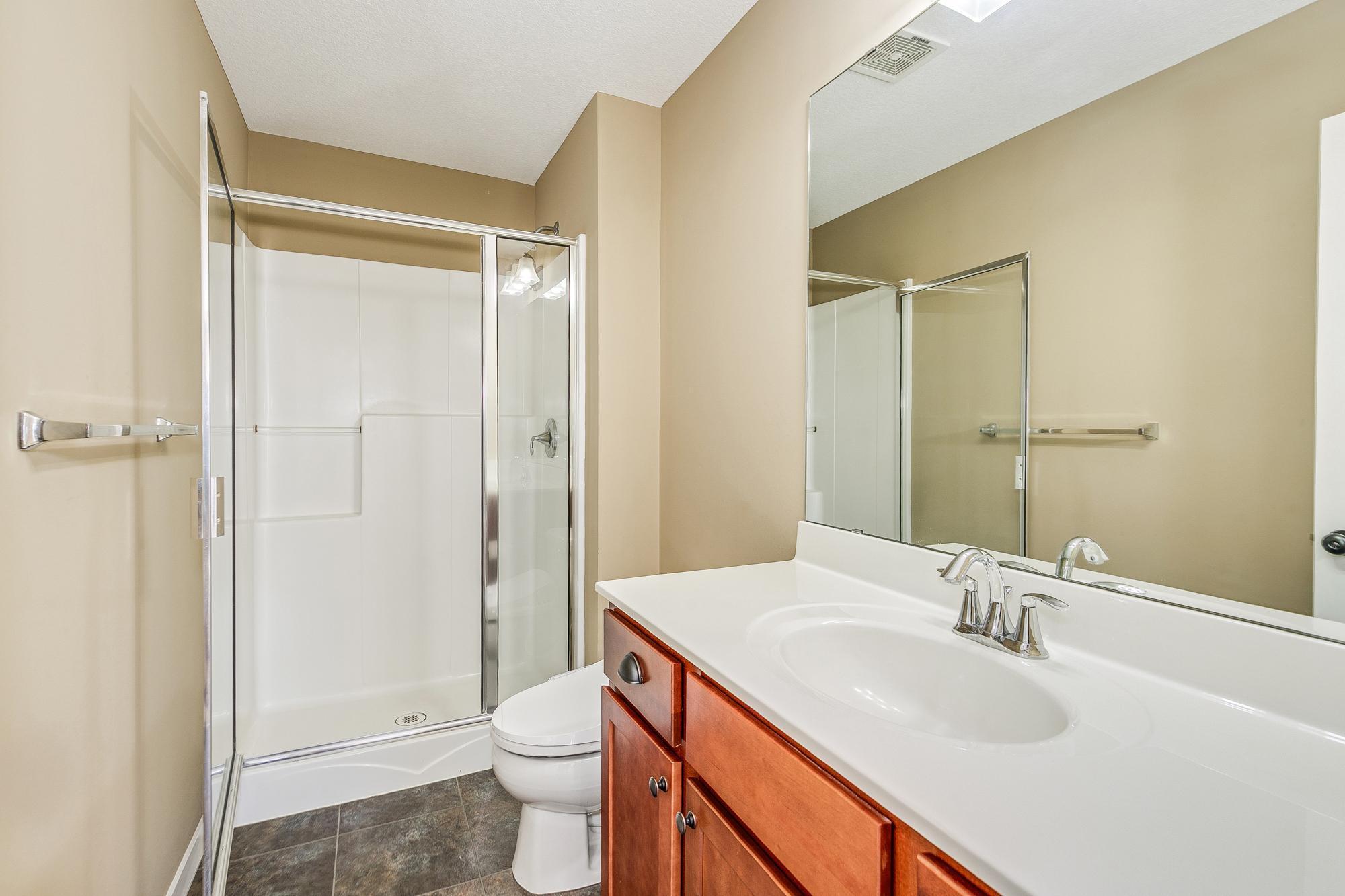 2576 Waterfall Way Northwest Prior Lake, MN 55372 - Photo 16 of 29