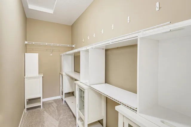 $354,900 | 2576 Waterfall Way Northwest, Prior Lake, MN 55372