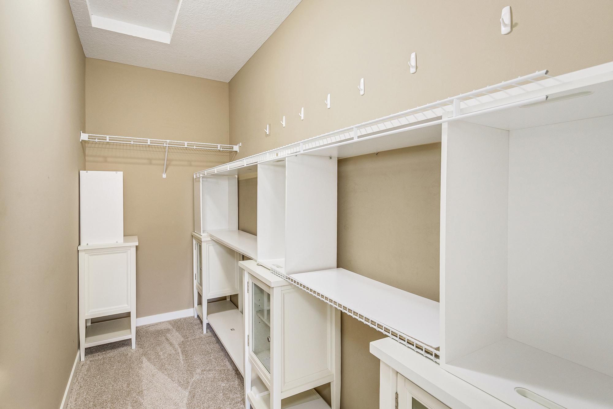 2576 Waterfall Way Northwest Prior Lake, MN 55372 - Photo 17 of 29