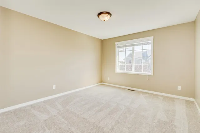 $354,900 | 2576 Waterfall Way Northwest, Prior Lake, MN 55372