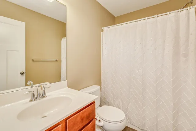 $354,900 | 2576 Waterfall Way Northwest, Prior Lake, MN 55372