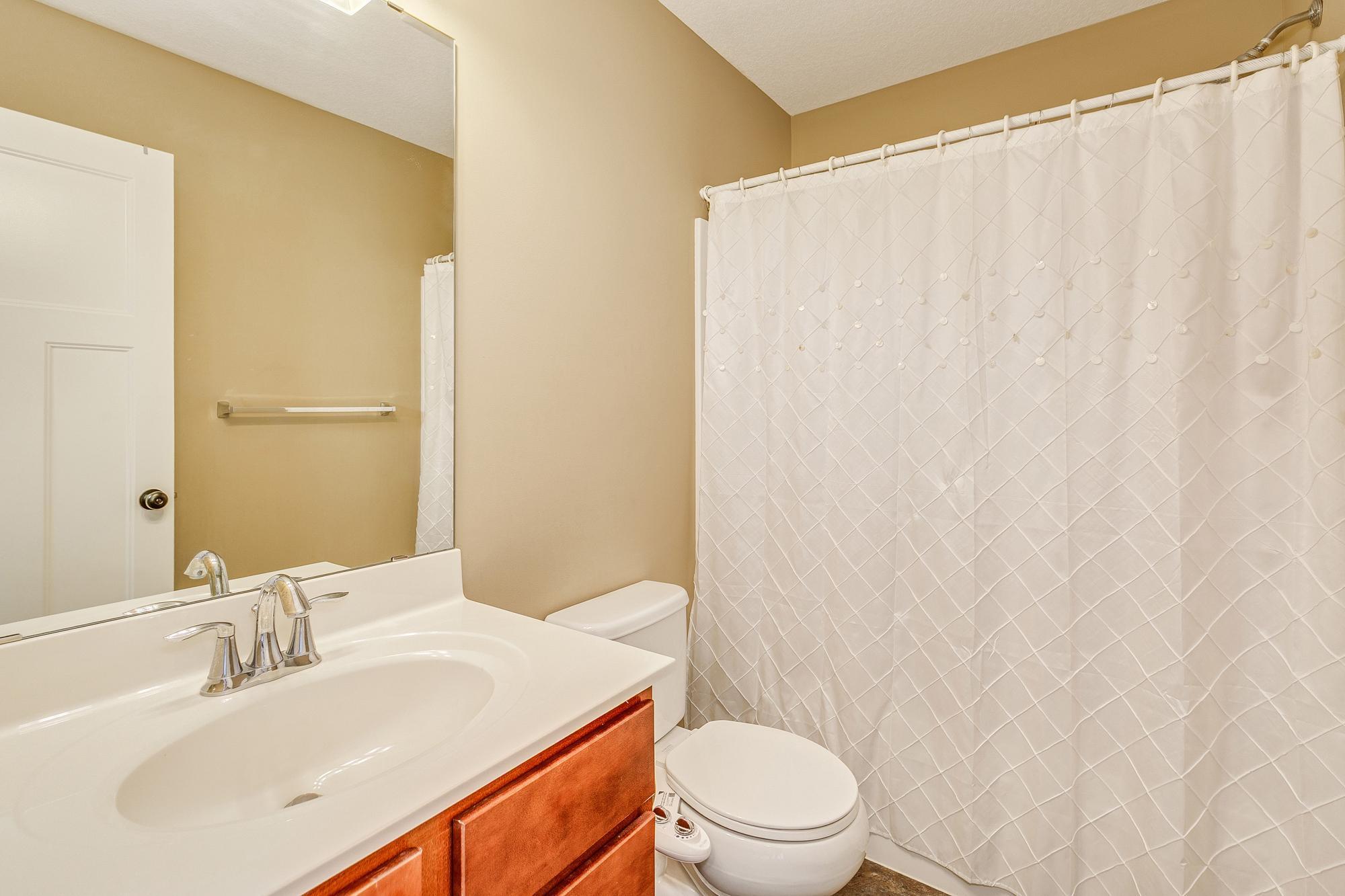 2576 Waterfall Way Northwest Prior Lake, MN 55372 - Photo 19 of 29