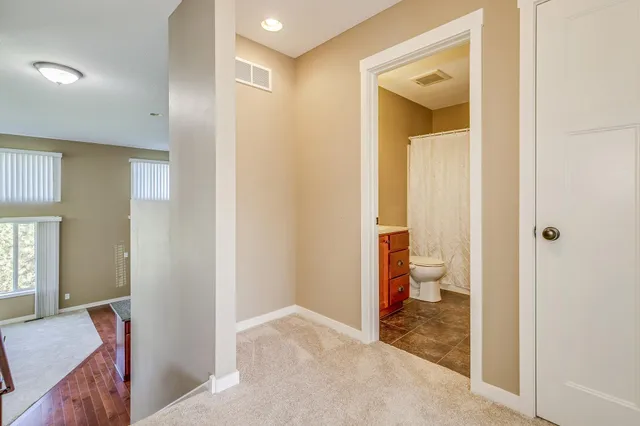 $354,900 | 2576 Waterfall Way Northwest, Prior Lake, MN 55372