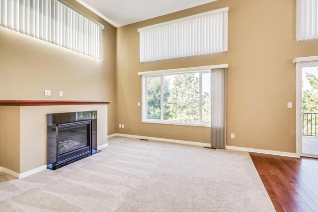 $354,900 | 2576 Waterfall Way Northwest, Prior Lake, MN 55372